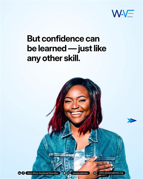vocational education in west powelton|WAVE .